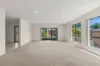 5/30 Balmoral Road, Burrill Lake, NSW 2539-Image