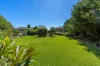 5/30 Balmoral Road, Burrill Lake, NSW 2539-Image