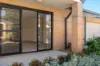 5/30 Balmoral Road, Burrill Lake, NSW 2539-Image