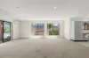5/30 Balmoral Road, Burrill Lake, NSW 2539-Image