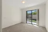 5/30 Balmoral Road, Burrill Lake, NSW 2539-Image