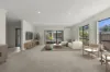 5/30 Balmoral Road, Burrill Lake, NSW 2539-Image