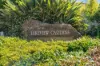 5/30 Balmoral Road, Burrill Lake, NSW 2539-Image