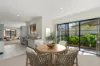 5/30 Balmoral Road, Burrill Lake, NSW 2539-Image