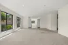 5/30 Balmoral Road, Burrill Lake, NSW 2539-Image