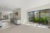 5/30 Balmoral Road, Burrill Lake, NSW 2539-Image