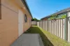 5/30 Balmoral Road, Burrill Lake, NSW 2539-Image