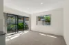 5/30 Balmoral Road, Burrill Lake, NSW 2539-Image