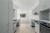 5/30 Balmoral Road, Burrill Lake, NSW 2539-Image