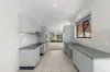 5/30 Balmoral Road, Burrill Lake, NSW 2539-Image