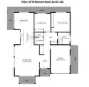 5/30 Balmoral Road, Burrill Lake, NSW 2539-Floorplan