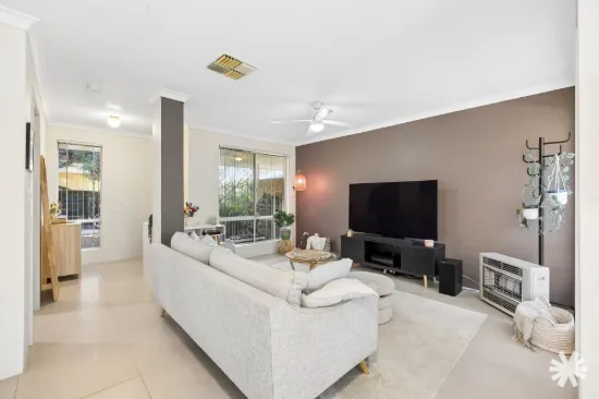 5/30 Peninsula Road, Maylands, WA 6051