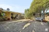 5/30 Peninsula Road, Maylands, WA 6051-Image