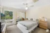 5/30 Peninsula Road, Maylands, WA 6051-Image