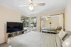 5/30 Peninsula Road, Maylands, WA 6051-Image