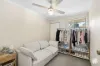5/30 Peninsula Road, Maylands, WA 6051-Image