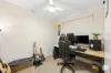 5/30 Peninsula Road, Maylands, WA 6051-Image