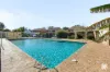 5/30 Peninsula Road, Maylands, WA 6051-Image