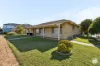 5/30 Peninsula Road, Maylands, WA 6051-Image