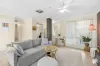 5/30 Peninsula Road, Maylands, WA 6051-Image