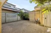 5/30 Peninsula Road, Maylands, WA 6051-Image