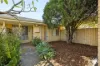 5/30 Peninsula Road, Maylands, WA 6051-Image
