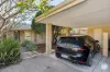 5/30 Peninsula Road, Maylands, WA 6051-Image