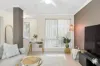 5/30 Peninsula Road, Maylands, WA 6051-Image
