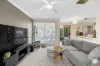 5/30 Peninsula Road, Maylands, WA 6051-Image
