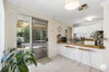 5/30 Peninsula Road, Maylands, WA 6051-Image