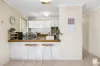 5/30 Peninsula Road, Maylands, WA 6051-Image