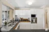 5/30 Peninsula Road, Maylands, WA 6051-Image