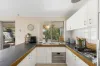 5/30 Peninsula Road, Maylands, WA 6051-Image