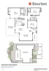 5/30 Peninsula Road, Maylands, WA 6051-Floorplan