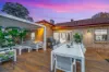 5/31-33 Clermont Avenue, Ryde, NSW 2112