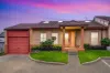 5/31-33 Clermont Avenue, Ryde, NSW 2112-Image