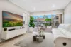 5/31-33 Clermont Avenue, Ryde, NSW 2112-Image