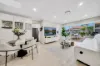 5/31-33 Clermont Avenue, Ryde, NSW 2112-Image