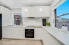 5/31-33 Clermont Avenue, Ryde, NSW 2112-Image