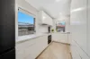 5/31-33 Clermont Avenue, Ryde, NSW 2112-Image