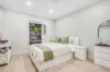 5/31-33 Clermont Avenue, Ryde, NSW 2112-Image