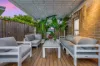 5/31-33 Clermont Avenue, Ryde, NSW 2112-Image
