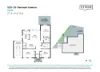 5/31-33 Clermont Avenue, Ryde, NSW 2112-Floorplan