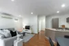 5/31 Almurta Way, Nollamara, WA 6061-Image
