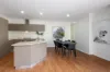 5/31 Almurta Way, Nollamara, WA 6061-Image