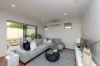 5/31 Almurta Way, Nollamara, WA 6061-Image