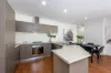 5/31 Almurta Way, Nollamara, WA 6061-Image