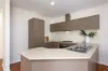 5/31 Almurta Way, Nollamara, WA 6061-Image