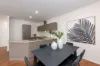 5/31 Almurta Way, Nollamara, WA 6061-Image