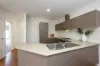 5/31 Almurta Way, Nollamara, WA 6061-Image